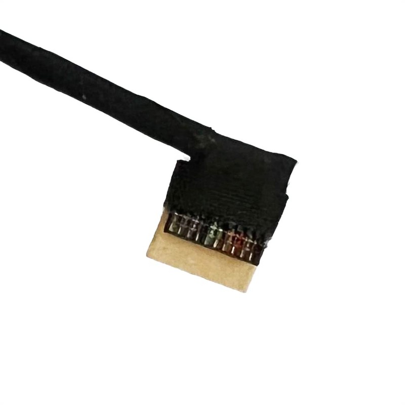 Gintai LCD Video Cable for Lenovo ThinkBook 15-IML 20RW 15-IIL