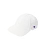 Champion C3-BG703C Men's Sports Hat, 100% Polyester, Heat Shield, Highly