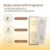 Elizabeth Taylor White Diamonds Perfumed Body Lotion for Women, 6.8-Ounce
