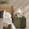 Commomy 3D Faux Stone Wall Panels - 10 pcs of