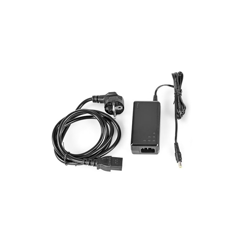 Omegon Netzteil Camera Power Supply 12V/3A