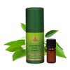 Alambika USA 1ml Certified Organic Neroli Essential Oil