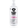 Baby Fresh Dog Conditioner by Buddycare (16.90oz)