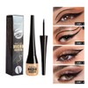 Adurello Liquid Eyeliner Waterproof Long Lasting Precise Eyeliner Pen Highly