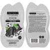 FREEMAN NEW Freeman 12 Mask Pack Anti-Stress Clay, Clearing Peel-Off,