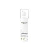 Toskani Radiance Intimate Cream