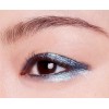 M A C Cosmetics -- Shade Shifter Duo Chrome --