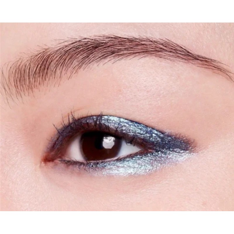 M A C Cosmetics -- Shade Shifter Duo Chrome --