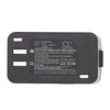 FYIOGXG Battery for Profoto A1, A10, A1x, A2 PN:Profoto 29597