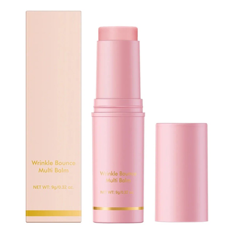 Crema Hidratante P Pore Shrinking Oil Control De Manera Efec