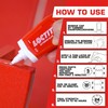 Loctite Extreme Glue, Strong All Purpose Glue for Wood, Metal,