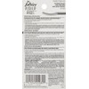 Maybelline New York The Falsies Push Up Angel Washable Mascara,