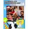 Stocking Stuffers for Teens Boys Adults Kids Gifts for Men