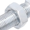 Line tensioner, line tensioner, home joint 6, gate teoning joint,
