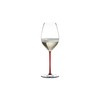 Riedel Fatto A Mano Old World Wine Glass