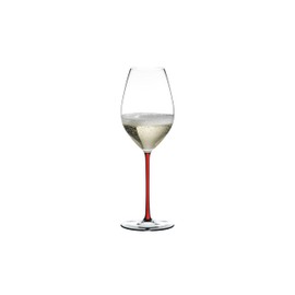 Riedel Fatto A Mano Old World Wine Glass