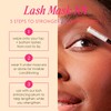 Grande Cosmetics GrandeREPAIR Leave-In Lash Conditioner
