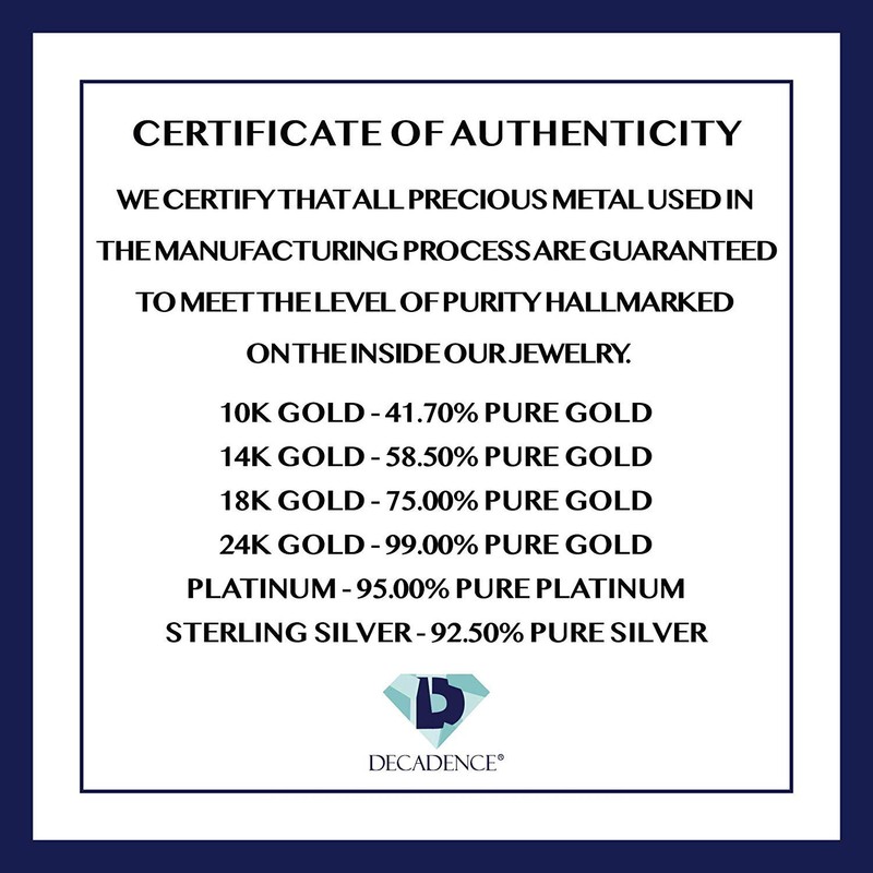 Solid 14K Yellow Gold 3 Pack Set 3,4,5mm Polished Ball