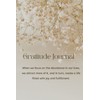 Gratitude Journal with Positive Affirmations