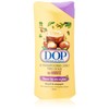 Dop Dop Shampoo, very soft, 2-in-1, Shea, 400, ml, 1