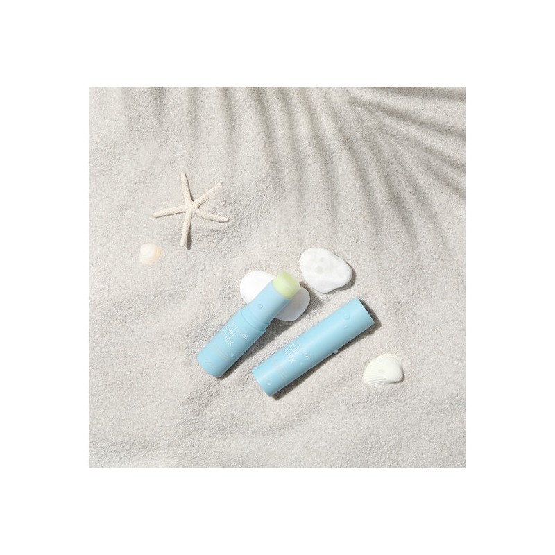 Lire [GS Special] Rire Triple Care Sun Stick 1+1 -