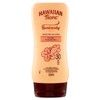 Hawaiian Tropic Luminosity sunscreen SPF 30