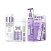 Bioheal Bo Probioderm Collagen Remodeling Booster Shot Program 35ml /
