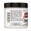 Manic Panic Meerjungfrau Haarreparatur Maske 118ml