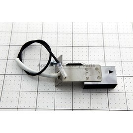 APPLIANCE FACTORY PARTS EXPERTS IN BBQ, HUMIDIFIER, & APPLIANCE PARTS Grill Part - 08300