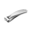Rui Smiths Pro Precision Nail Clippers | TopInox Stainless Steel