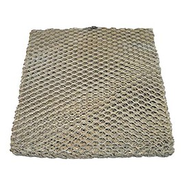 Wait Replacement Evaporator Filter Pad RF5000 Compatible with Air King 5500 AK5500 AK5000 / Wait 5000 6000 Humidifiers