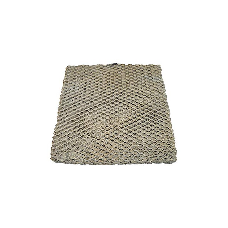 Wait Replacement Evaporator Filter Pad RF5000 Compatible with Air King