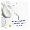 Acido Glicolico Puro Liquido Al 70% 1 Kilo Con Maculas/manchas