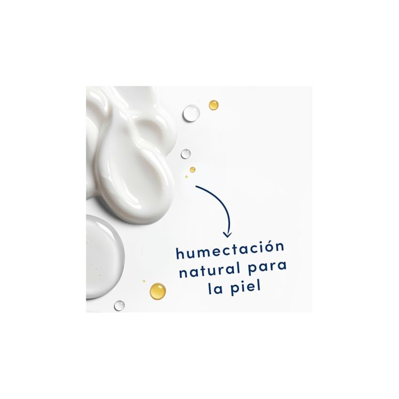 Acido Glicolico Puro Liquido Al 70% 1 Kilo Con Maculas/manchas