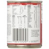 Osmolite 1.5 Cal / 8-oz can/case of 24