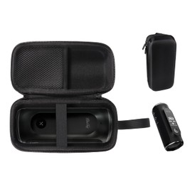 CaseSack Case for Blue Tees Golf Player+ GPS Speaker