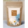 Bertram Root Sharp Cut 100g Bertram Root