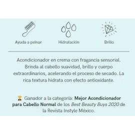 Kit Shampoo+acondicionador Oi Davines