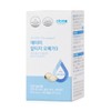 Atomy [Atomy] Altige Omega 3 (180 capsules, 3 months supply)