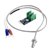 AZDelivery MAX6675 Temperature Sensor with Probe Parent
