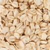 Splendor Garden Organic Gluten Free Thick Rolled Oats - 500