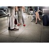 Erdal Brown Shoe Cream with Beeswax Nourishes and Nourishes Leather