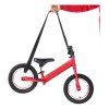 Correa De Transporte Para Silla De Playa, Correa De Transpor