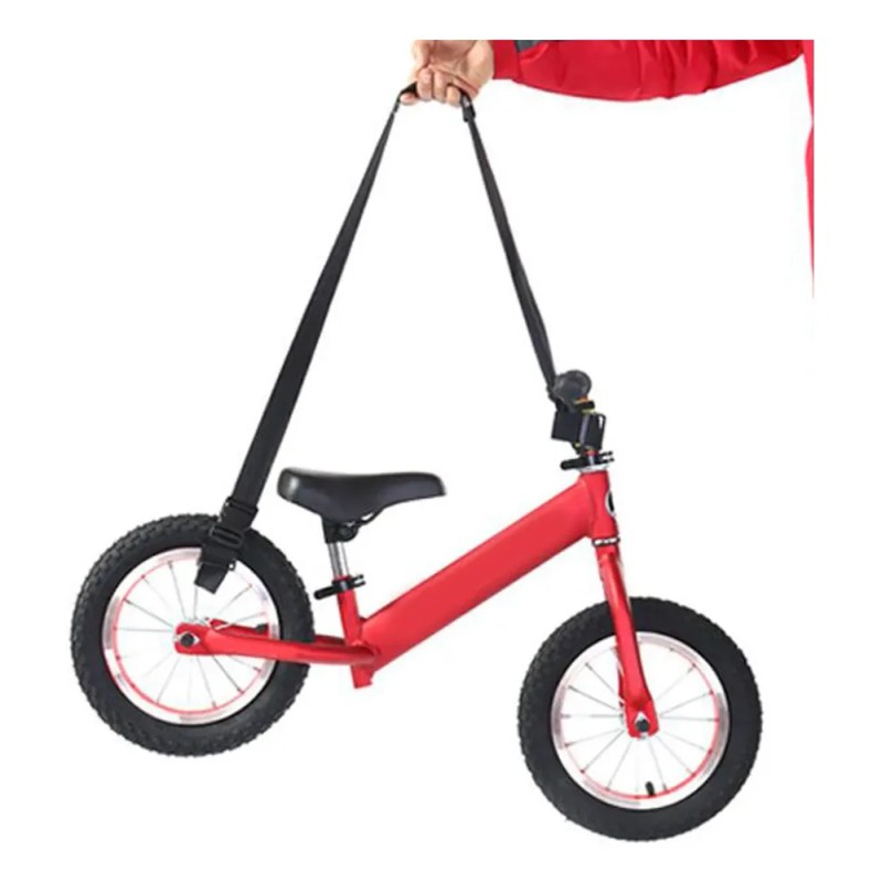 Correa De Transporte Para Silla De Playa, Correa De Transpor