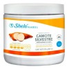 Kit Camote Silvestre Bebida Polvo Crema Sheló Nabel