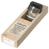 KAKURI Replacement Blade Mini Flat Plane, 1.6 x 7.1 inches