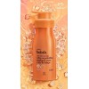 Natura Tododia Hojas de Limón y Guanábana Crema Corporal 400ml