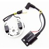 IGNITION STATOR COIL KIT For KTM 50 SX L/C Pro