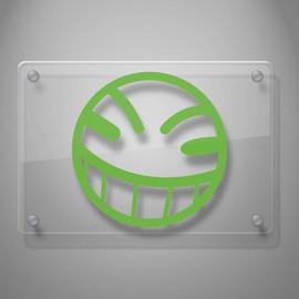 Yoonek Graphics Cowboy Bebop Vinyl Decal Sticker # 872 (6" x 6", Other)