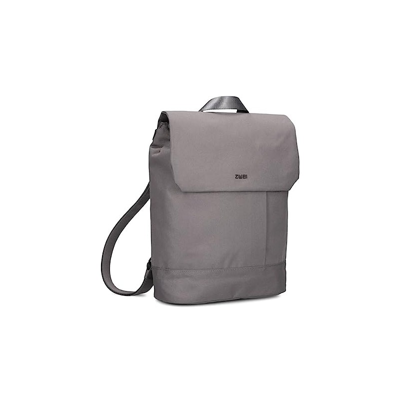 Zwei Benno BE130 City Backpack 7 Litres Waterproof & Robust